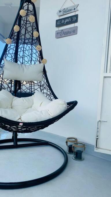Urban Zen Appart Spacieux Studio Atypique Avec Bain A Remous Proche De Tout Пойнт а Питр Екстериор снимка